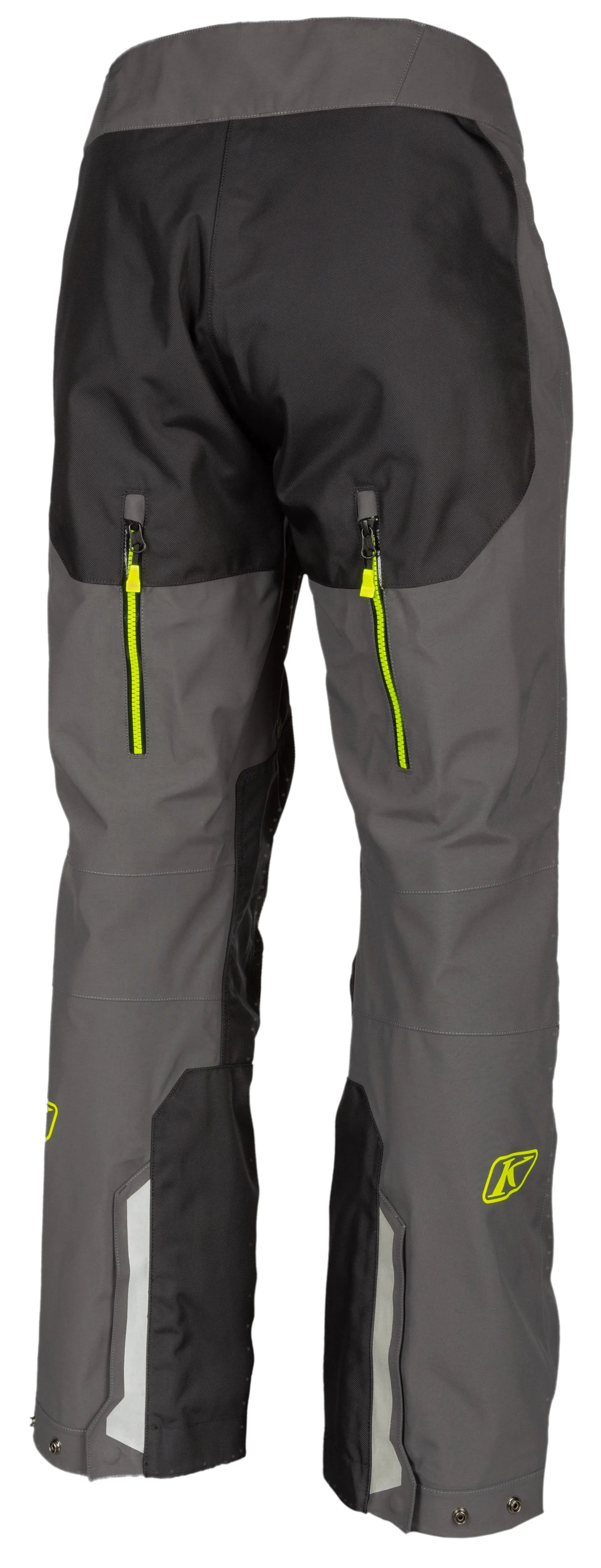Klim | Raptor GTX Overshell Pant – Moto Camp Nerd