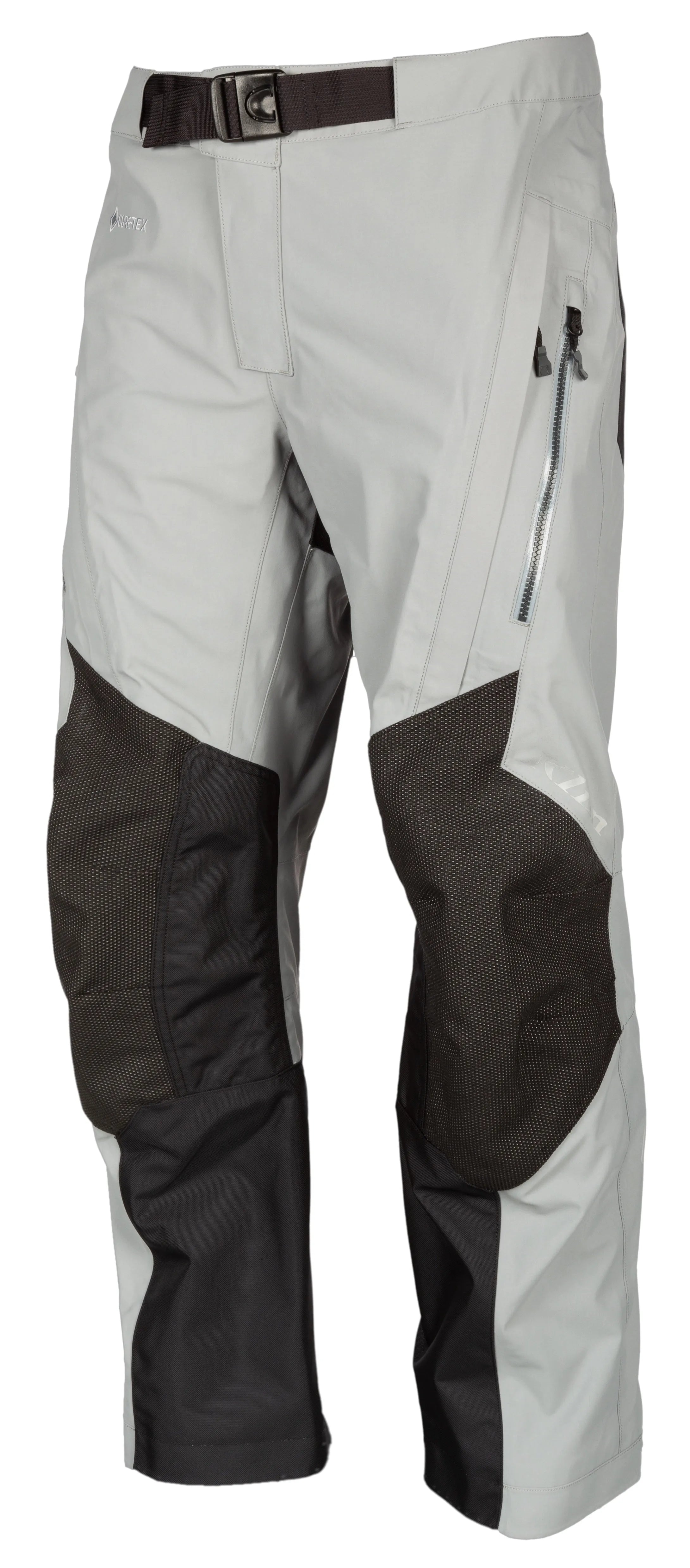 Klim | Raptor GTX Overshell Pant – Moto Camp Nerd