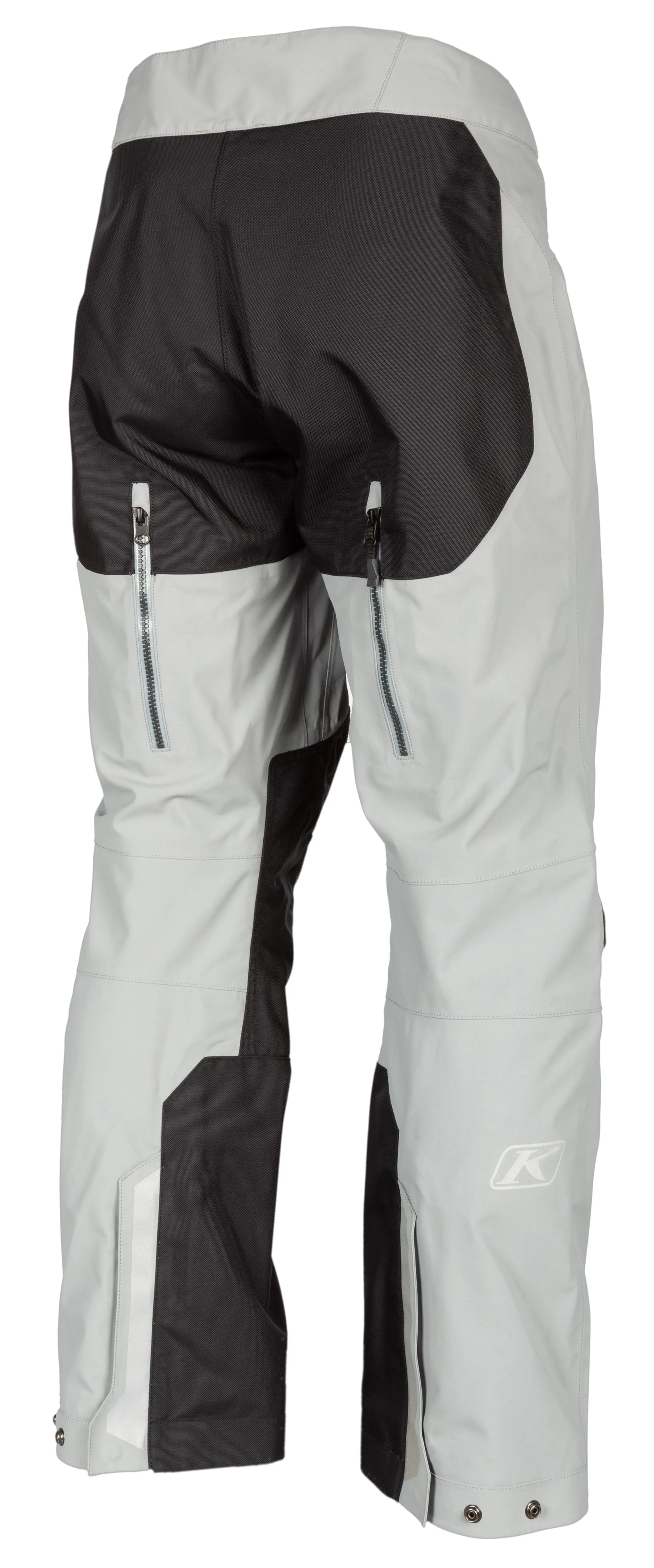 Klim | Raptor GTX Overshell Pant – Moto Camp Nerd