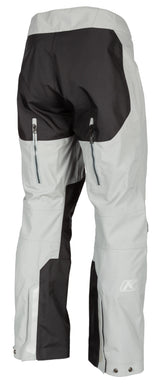 Klim | Raptor GTX Overshell Pant