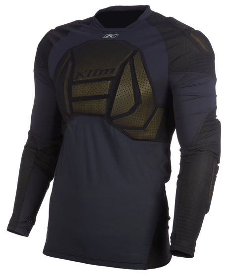 Klim | Tactical LS Shirt