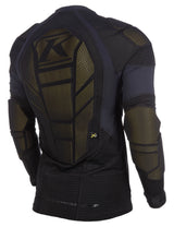 Klim | Tactical LS Shirt