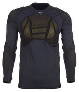 Klim | Tactical LS Shirt