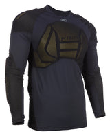 Klim | Tactical LS Shirt