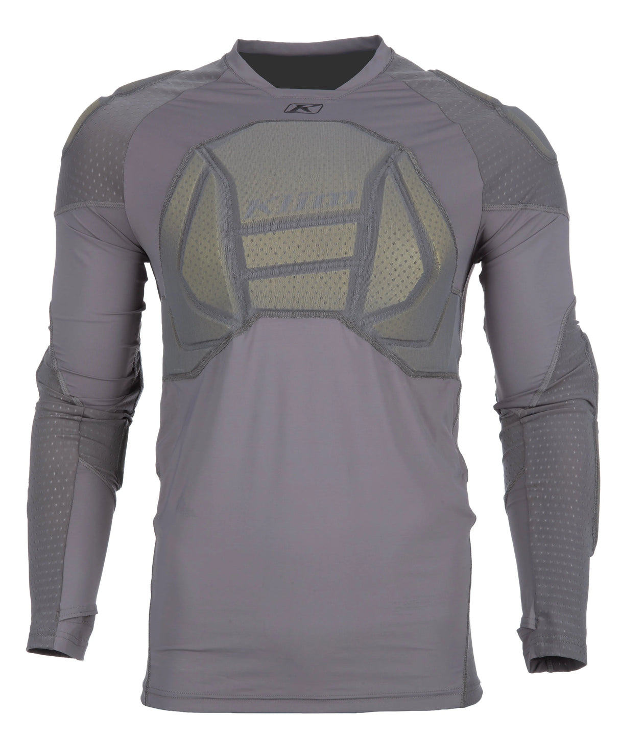 Klim | Tactical LS Shirt