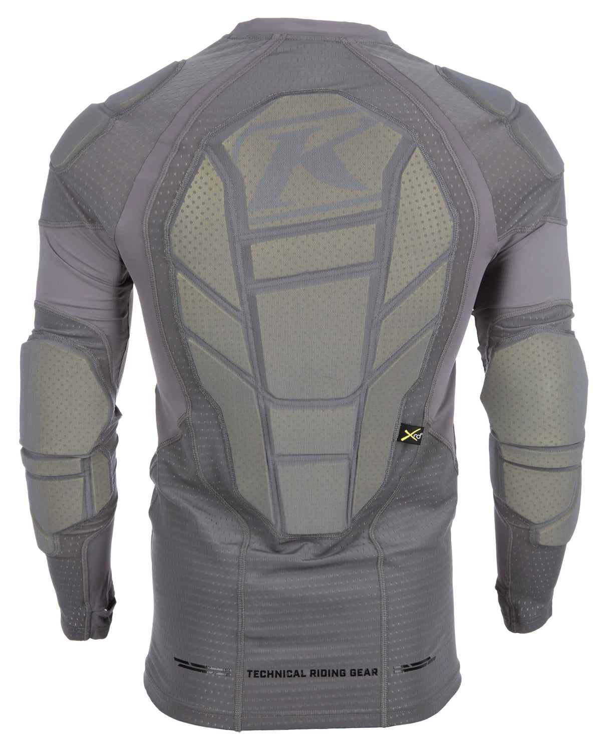 Klim | Tactical LS Shirt