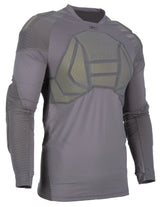 Klim | Tactical LS Shirt