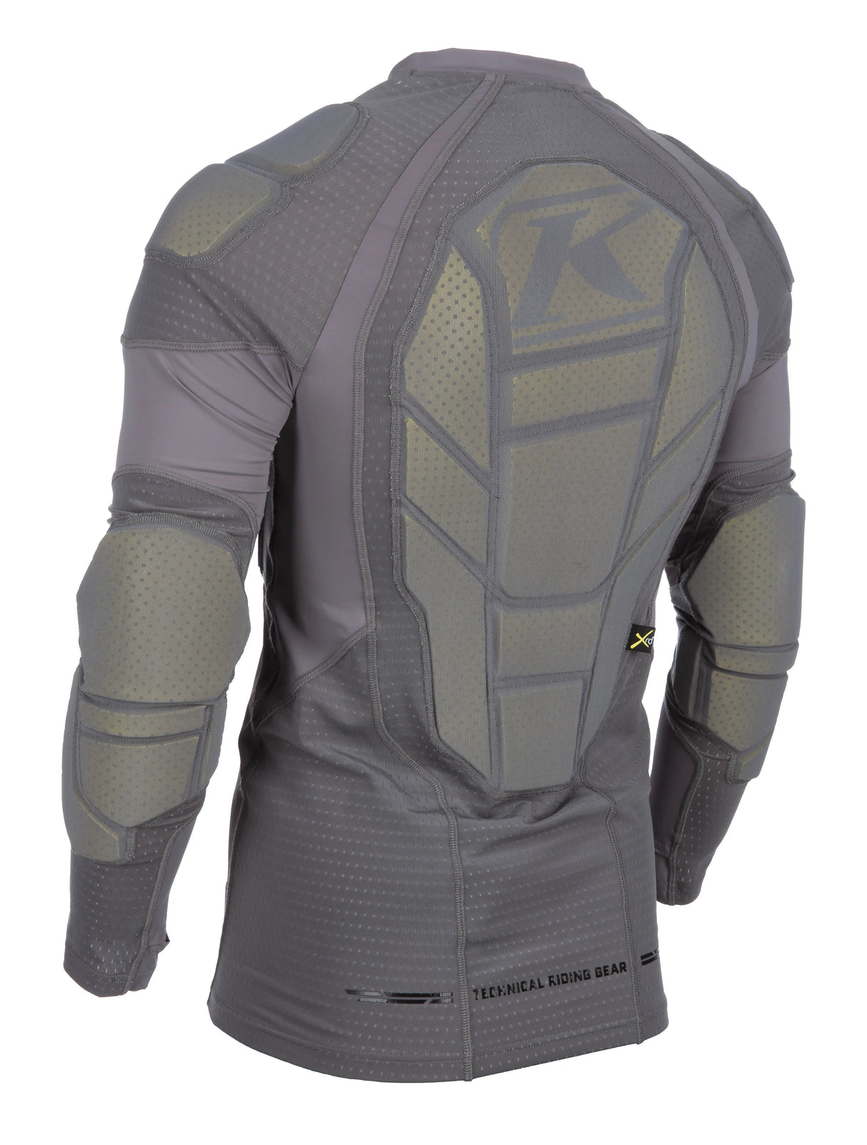 Klim | Tactical LS Shirt