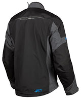 Klim | Traverse GTX Jacket