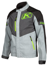 Klim | Traverse GTX Jacket
