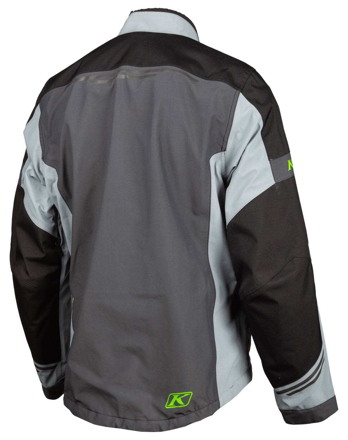 Klim | Traverse GTX Jacket