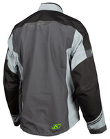 Klim | Traverse GTX Jacket