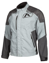 Klim | Traverse GTX Jacket