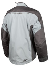 Klim | Traverse GTX Jacket