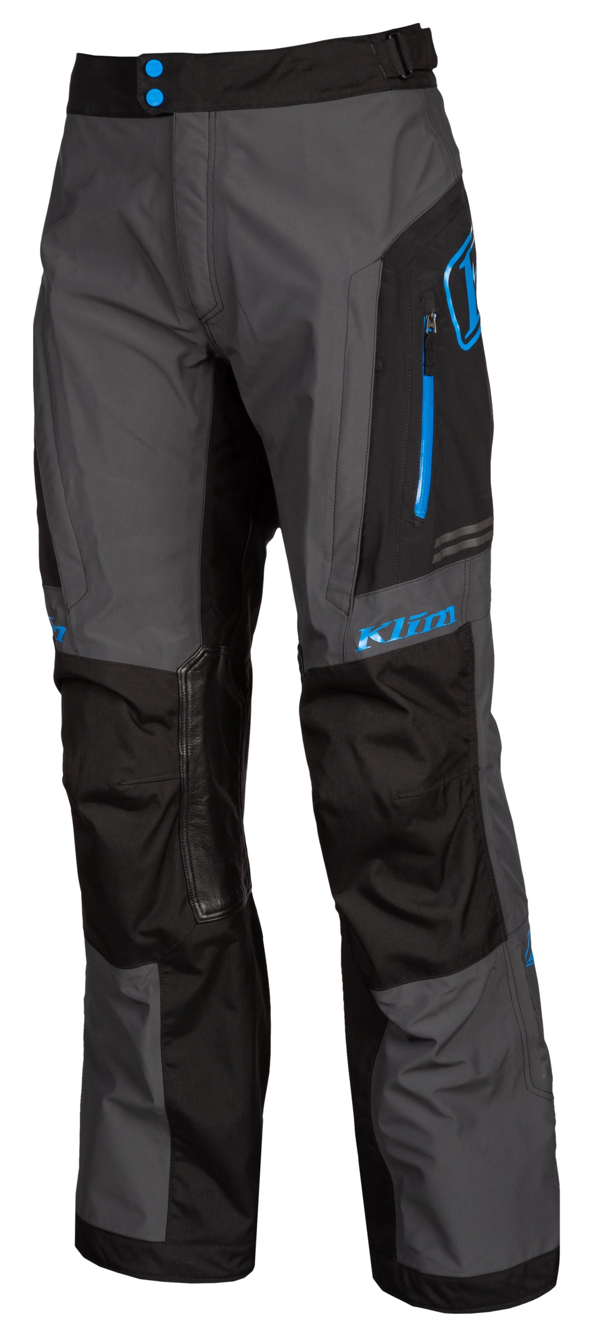 Klim | Traverse GTX Pant