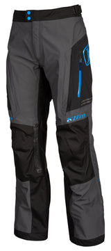 Klim | Traverse GTX Pant