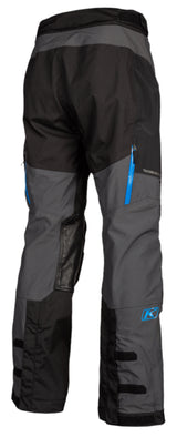 Klim | Traverse GTX Pant