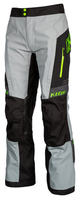 Klim | Traverse GTX Pant