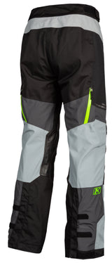 Klim | Traverse GTX Pant