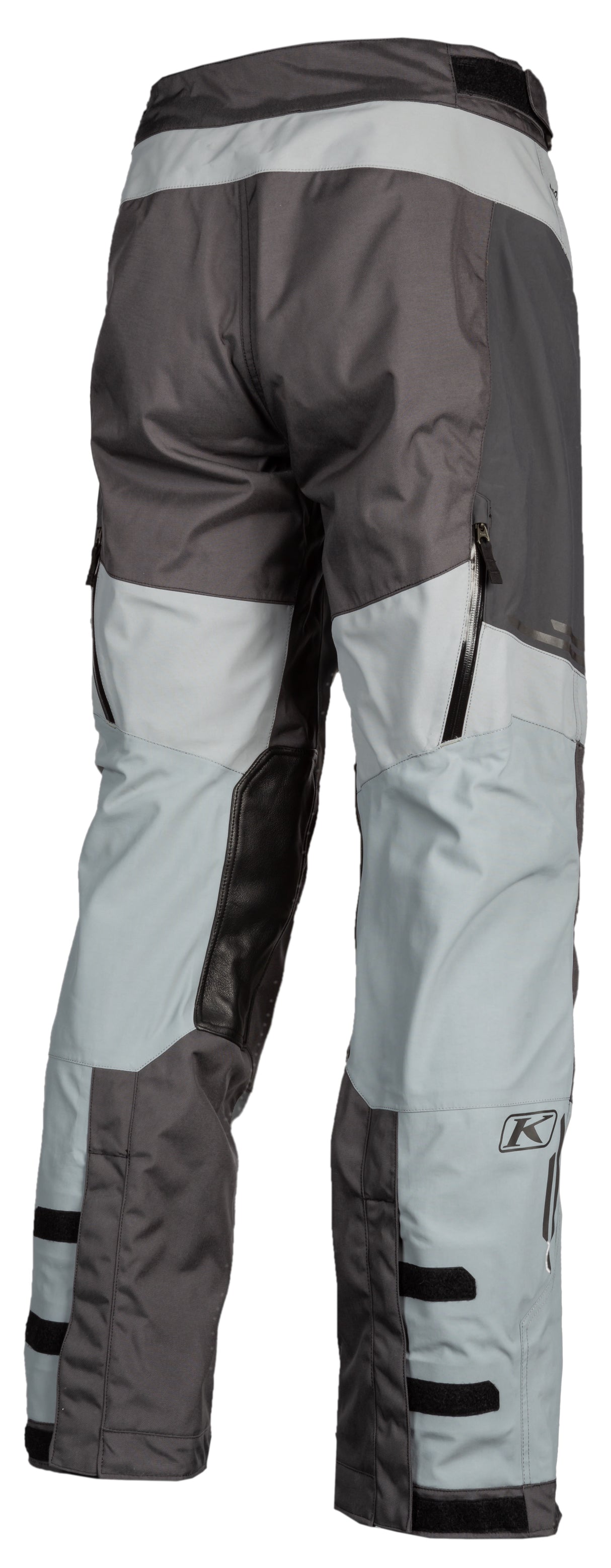 Klim | Traverse GTX Pant