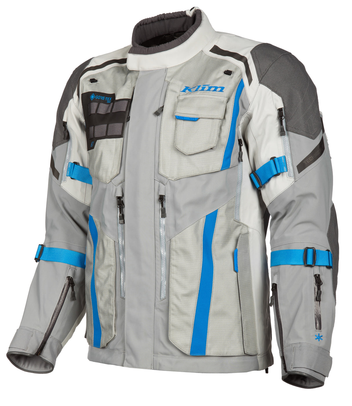 Klim | Badlands Pro Jacket