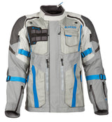 Klim | Badlands Pro Jacket