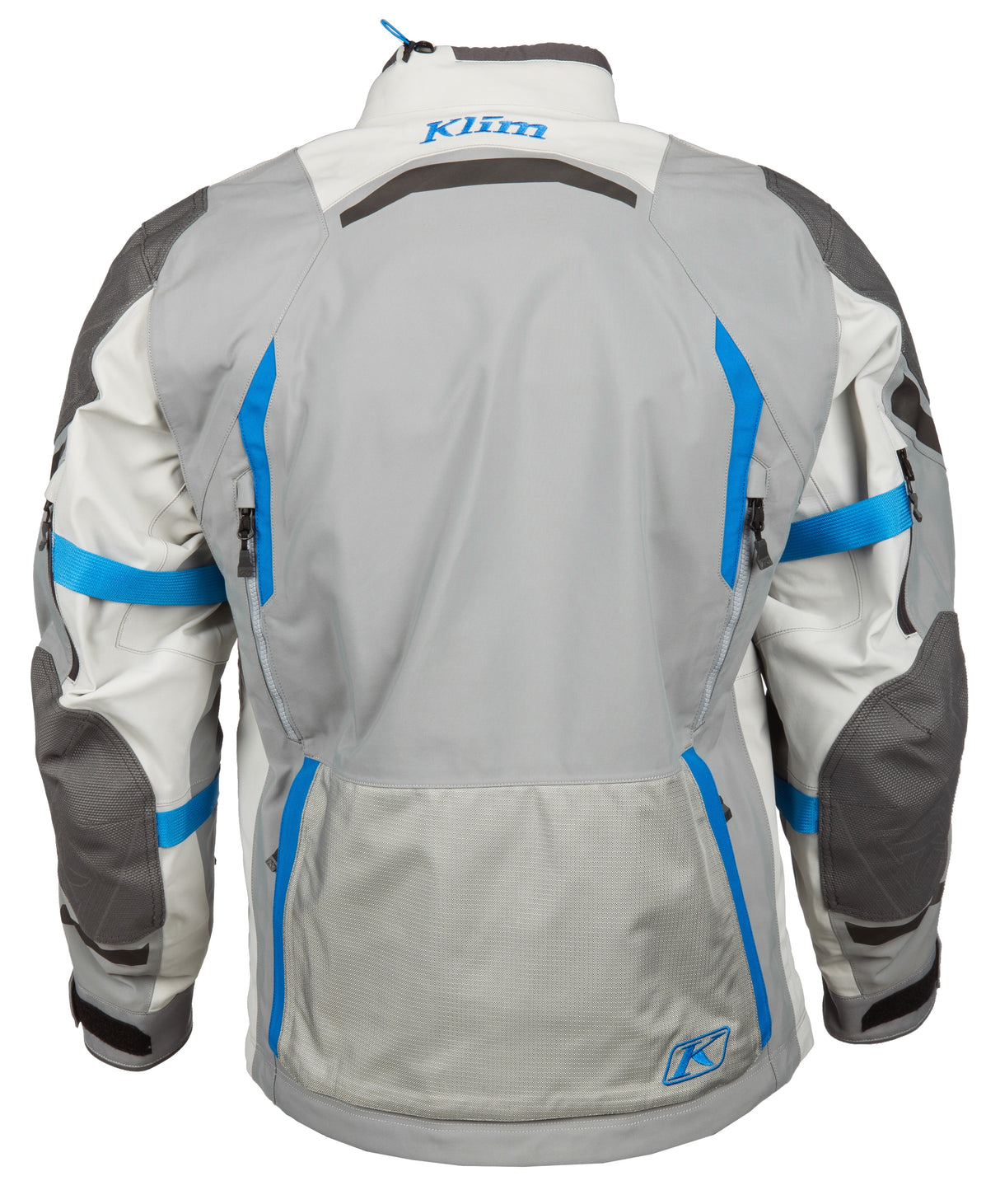 Klim | Badlands Pro Jacket