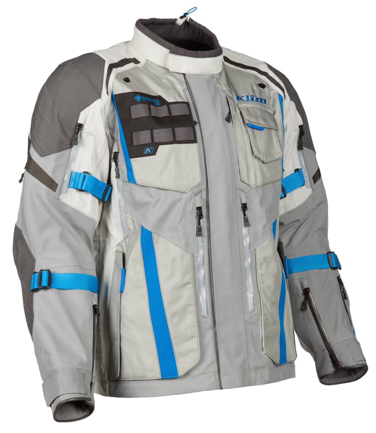 Klim | Badlands Pro Jacket