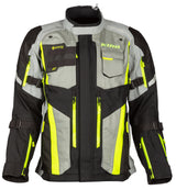 Klim | Badlands Pro Jacket