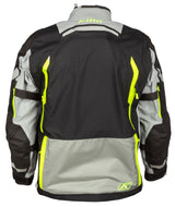 Klim | Badlands Pro Jacket