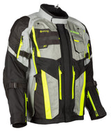 Klim | Badlands Pro Jacket