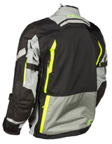 Klim | Badlands Pro Jacket