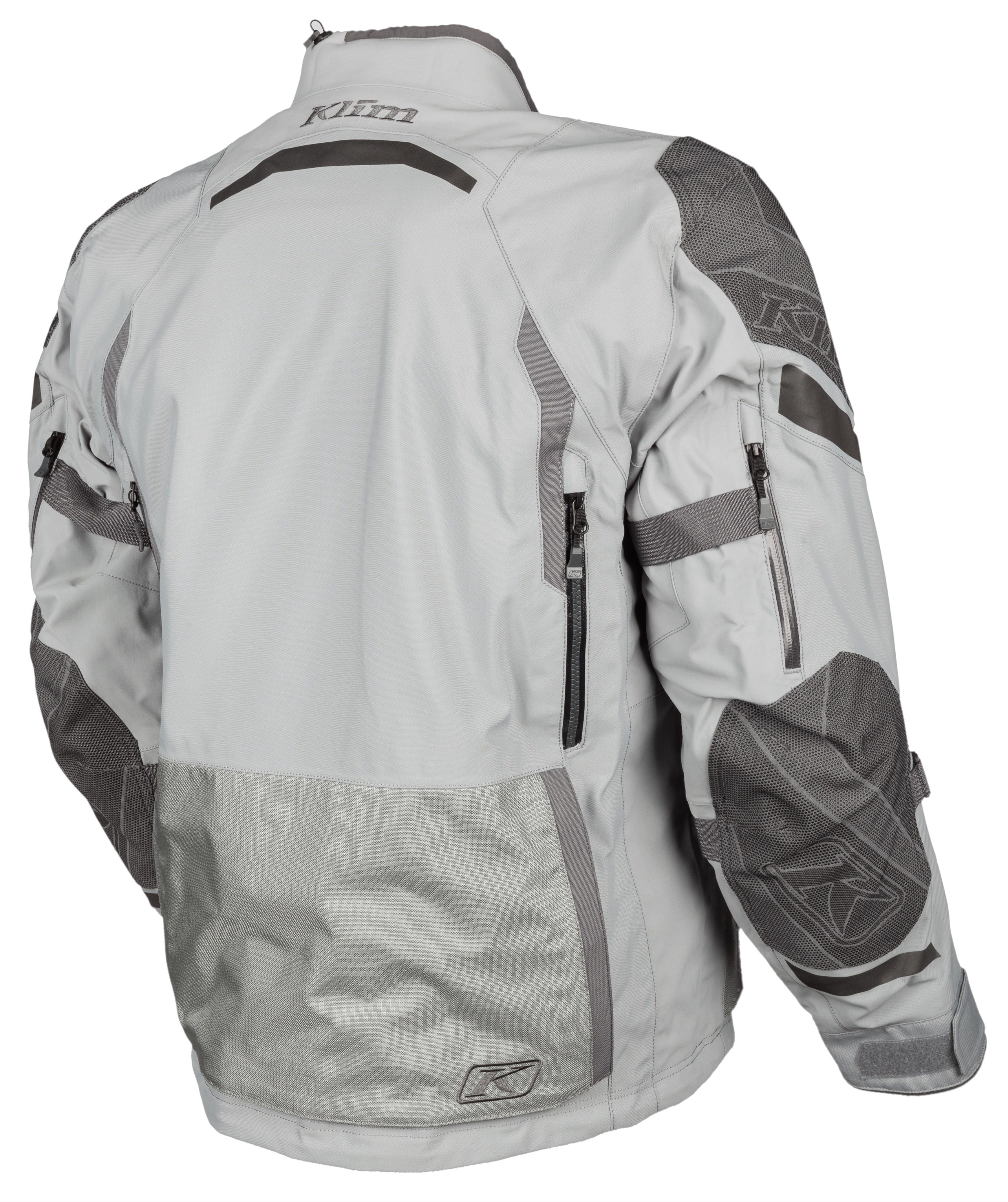 Klim | Badlands Pro Jacket – Moto Camp Nerd