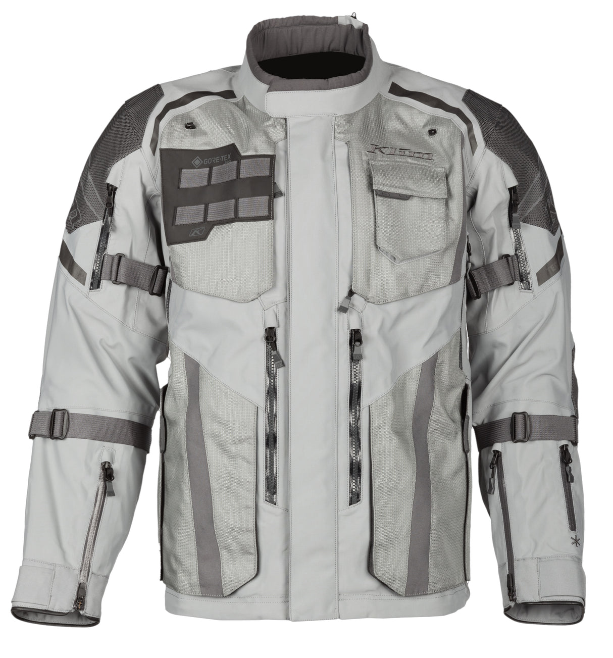 Klim | Badlands Pro Jacket