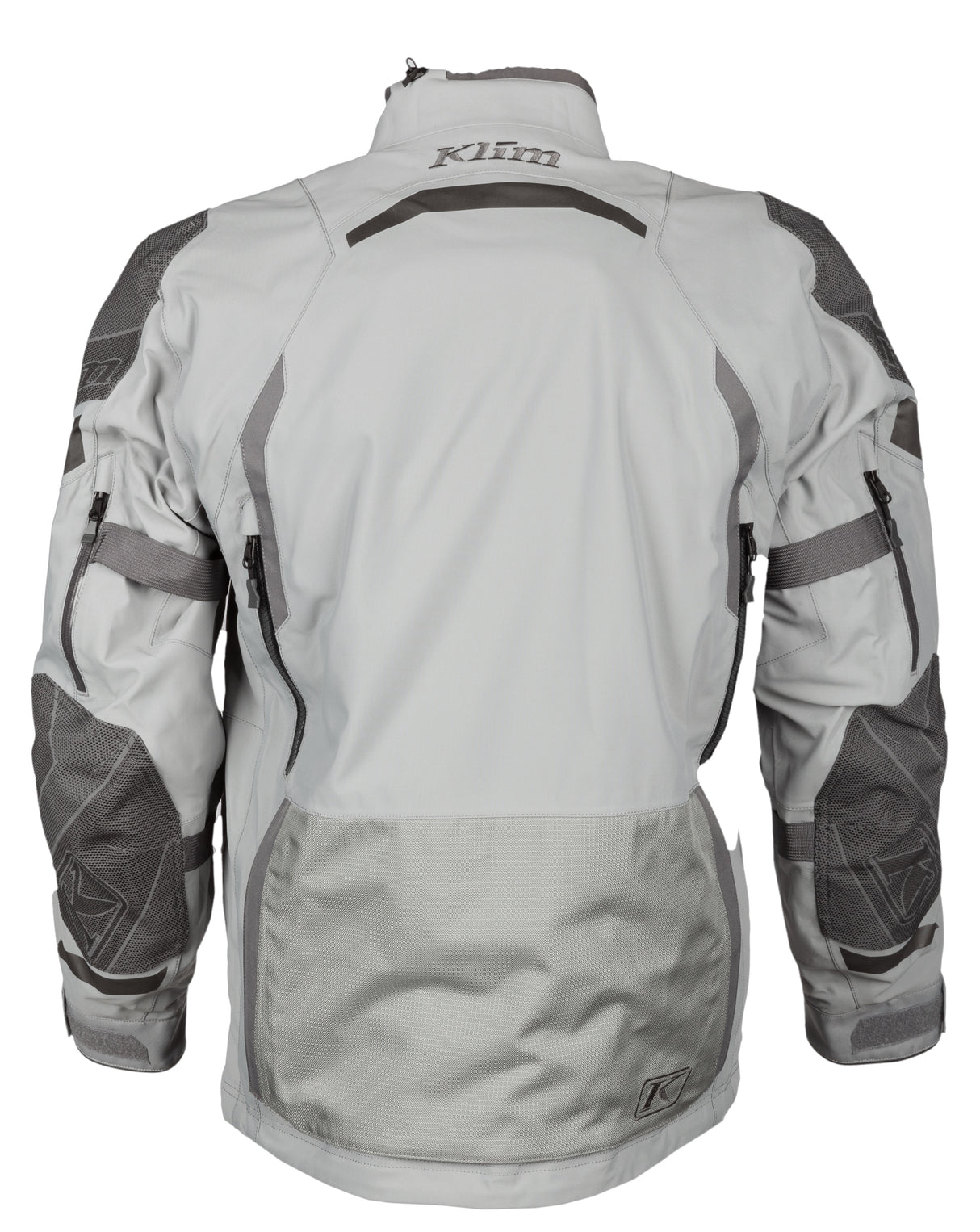 Klim | Badlands Pro Jacket