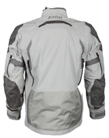 Klim | Badlands Pro Jacket