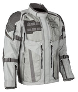 Klim | Badlands Pro Jacket