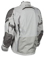 Klim | Badlands Pro Jacket