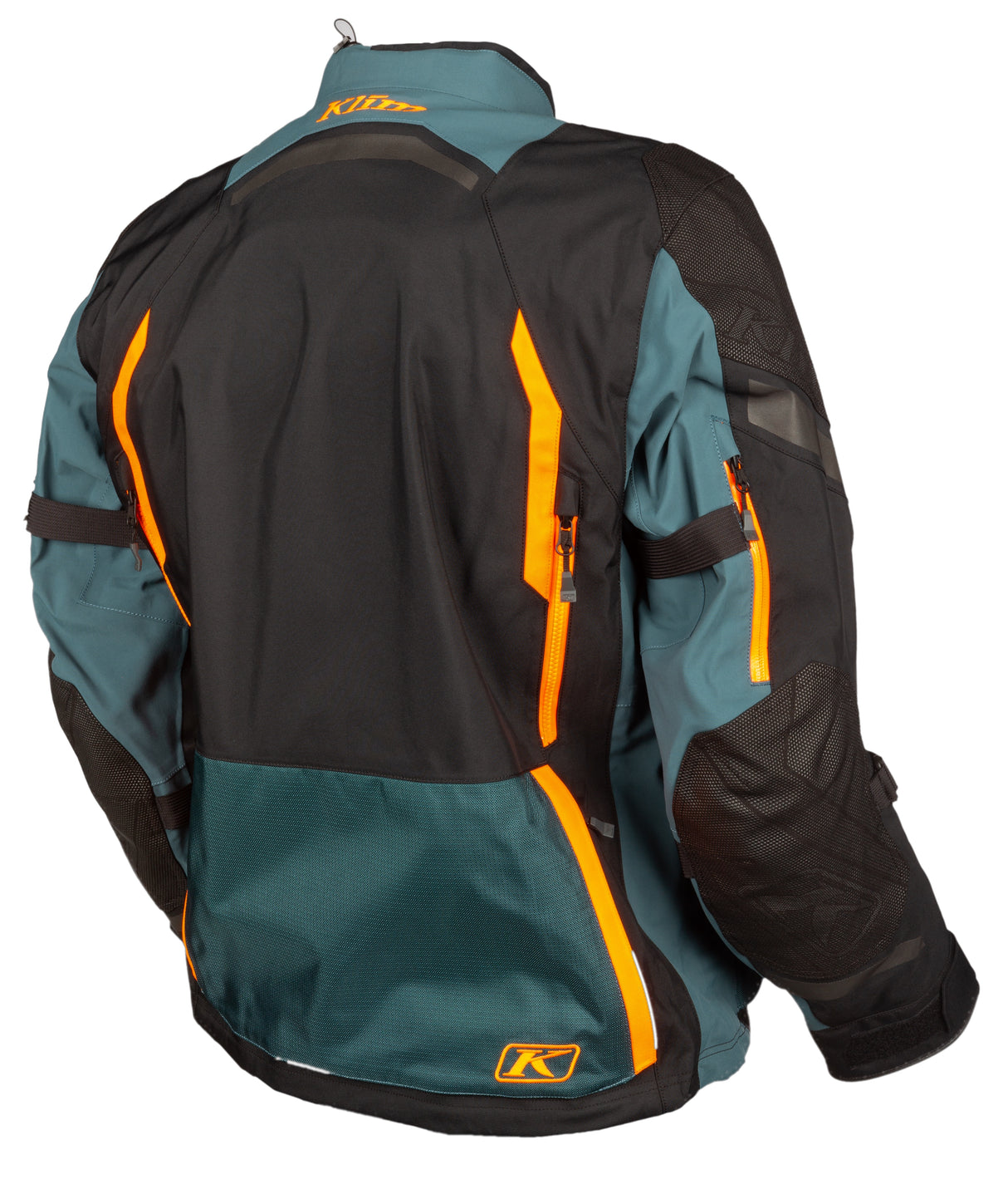 Klim | Badlands Pro Jacket