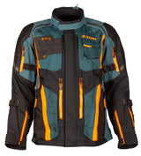 Klim | Badlands Pro Jacket