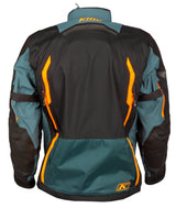 Klim | Badlands Pro Jacket