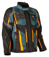 Klim | Badlands Pro Jacket