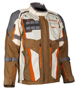 Klim | Badlands Pro Jacket