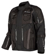 Klim | Badlands Pro Jacket