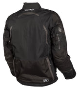 Klim | Badlands Pro Jacket