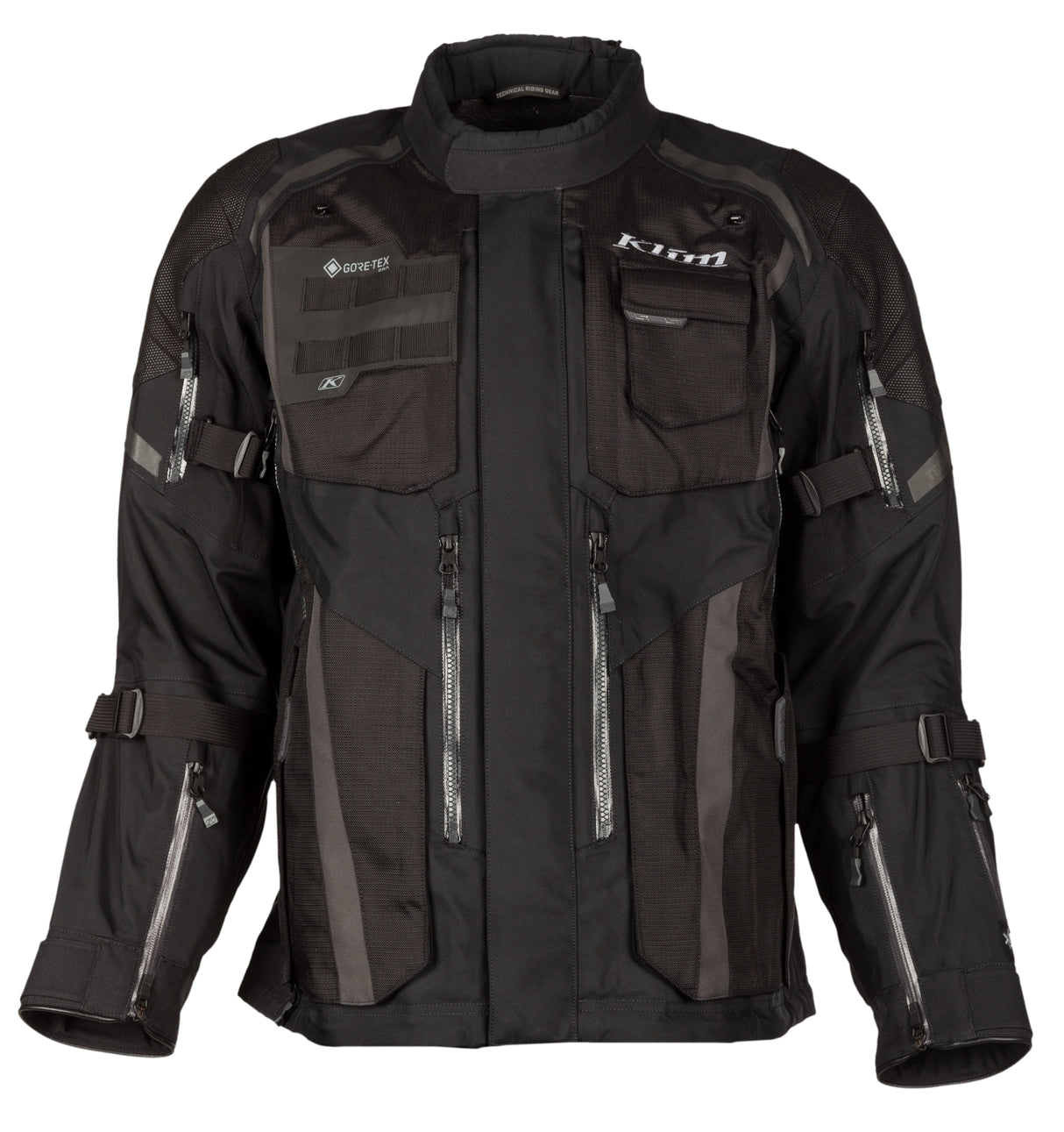 Klim | Badlands Pro Jacket