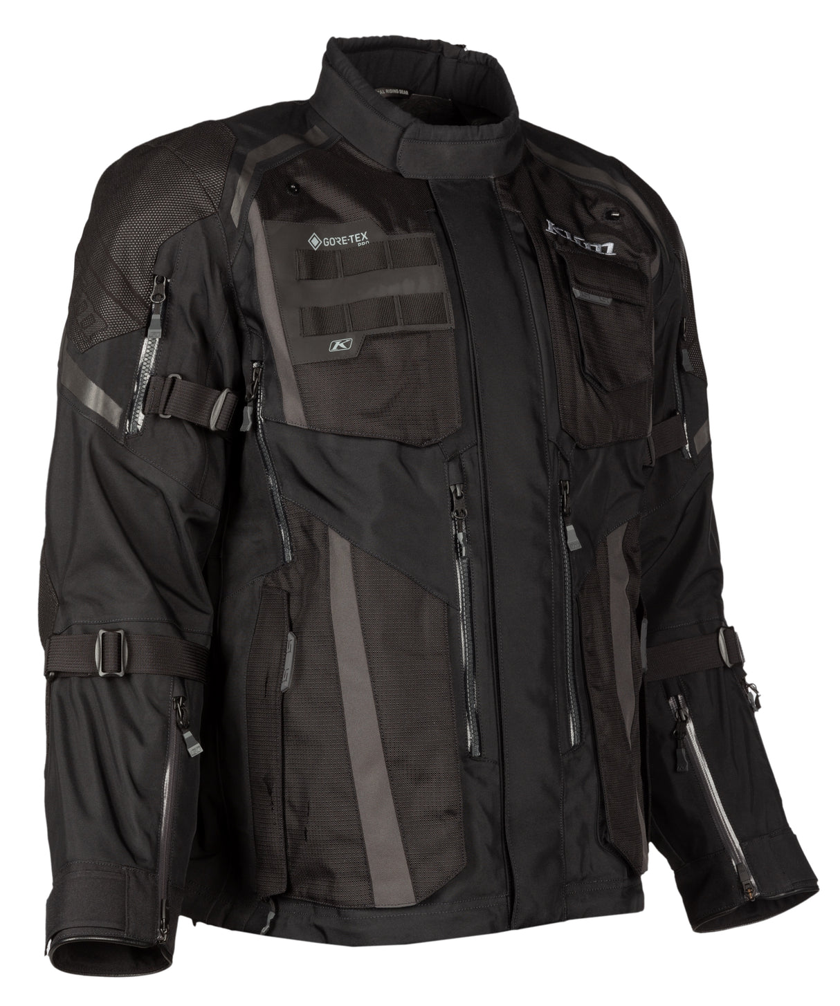 Klim | Badlands Pro Jacket