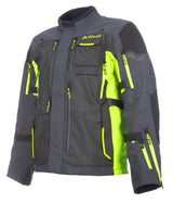 Klim | Badlands Pro Jacket