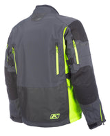 Klim | Badlands Pro Jacket