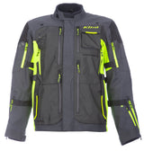 Klim | Badlands Pro Jacket
